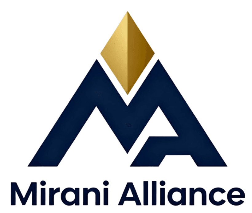 Mirani Alliance